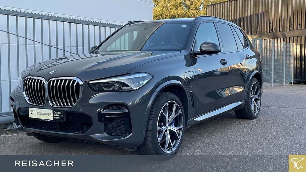 X5