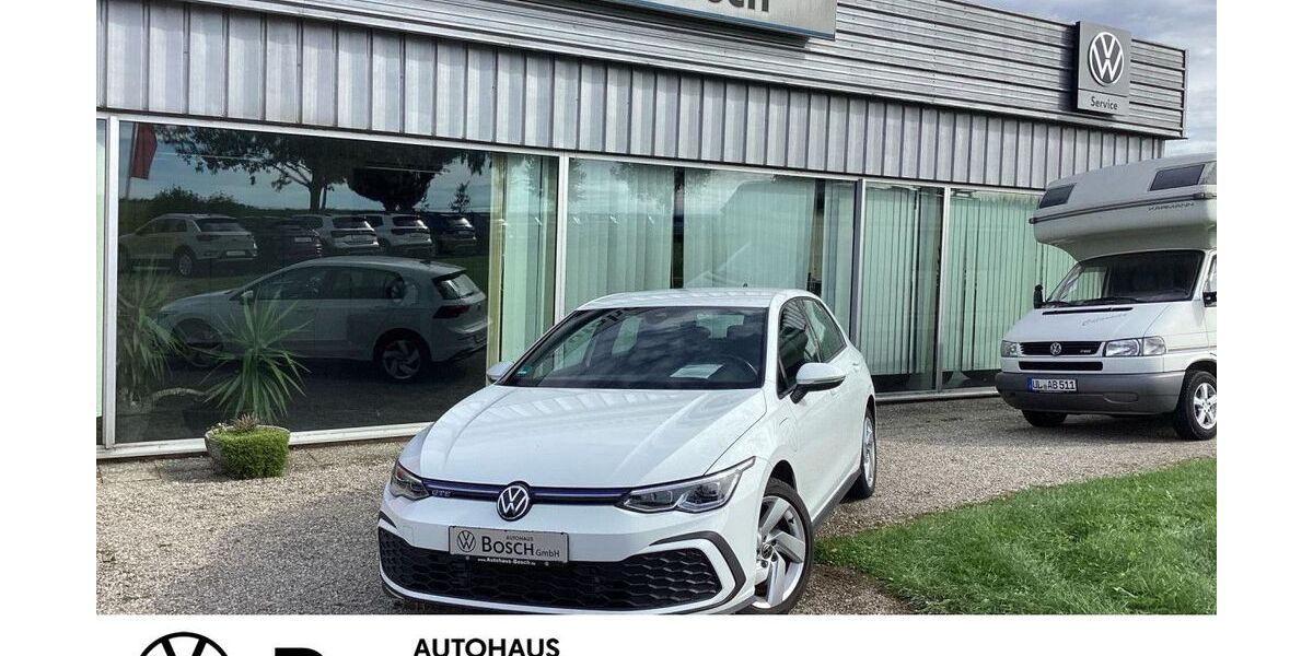VW Golf 77.731 km 19.750 &euro; Schnürpflingen-Ammerstetten 89194