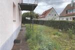 Reihenhaus Ulm Obertalfingen - 5 Zimmer, 125 m&sup2;, 500.000&euro; | Angebot:26803142