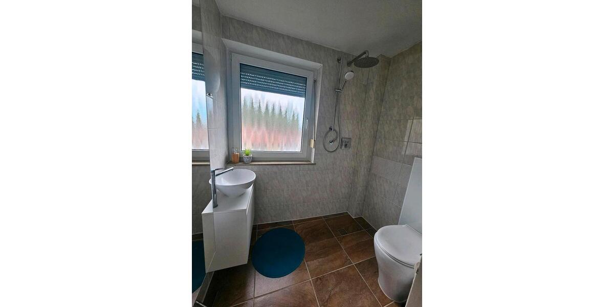 Reihenhaus Geislingen an der Steige - 4 Zimmer, 94 m&sup2;, 310.000&euro; | Angebot:27102010