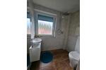 Reihenhaus Geislingen an der Steige - 4 Zimmer, 94 m&sup2;, 310.000&euro; | Angebot:27102010