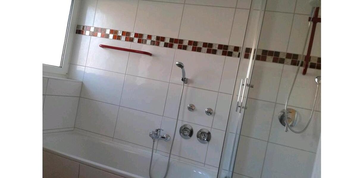 2 Zimmer Küche Bad in Pfuhl 1 zimmer