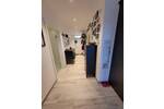 Etagenwohnung Oberelchingen Oberelchingen - 3 Zimmer, 74 m&sup2;, 1.200&euro; | Angebot:26891992