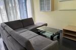 Etagenwohnung Neu-Ulm Ludwigsfeld - 3.5 Zimmer, 90 m&sup2;, 1.200&euro; | Angebot:26534444
