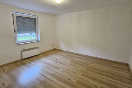 Charmante, helle Wohnung in Neu-Ulm Schwabenstraße zu vermieten 1 zimmer