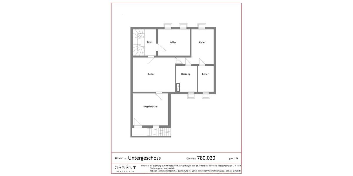 Doppelhaushälfte Neu-Ulm Pfuhl - 7 Zimmer, 213 m&sup2;, 2.450&euro; | Angebot:26744976