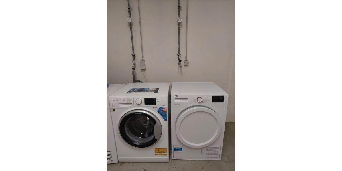 Etagenwohnung Ulm Donautal - 3 Zimmer, 78 m&sup2;, 936&euro; | Angebot:24804749