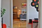 Etagenwohnung Vöhringen - 3 Zimmer, 75 m&sup2;, 220.000&euro; | Angebot:25996576