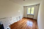 Etagenwohnung Neu-Ulm Ludwigsfeld - 4.5 Zimmer, 168 m&sup2;, 2.500&euro; | Angebot:26393674
