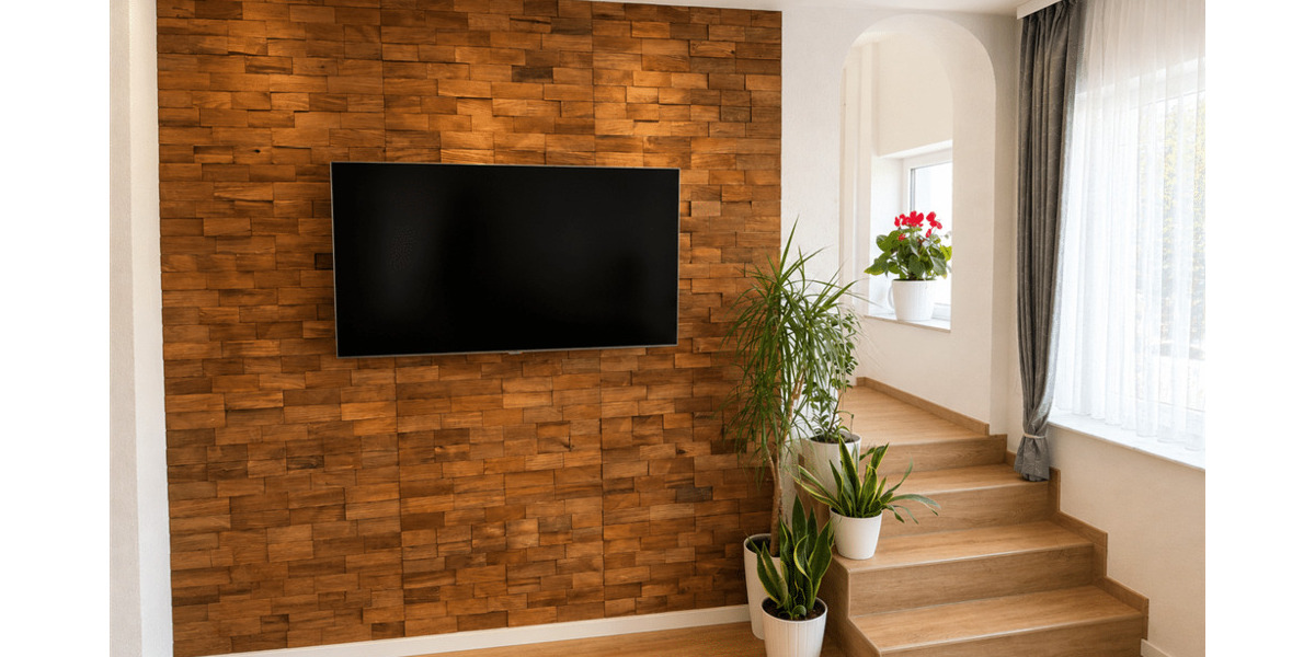 Etagenwohnung Ulm Söflingen - 6 Zimmer, 144 m&sup2;, 690.000&euro; | Angebot:26543917