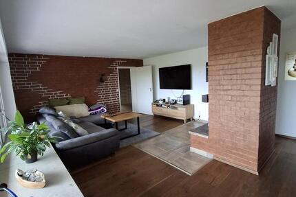 Wohnung Ulm - 4 Zimmer, 134 m&sup2;, 1.500&euro; | Angebot:25309305