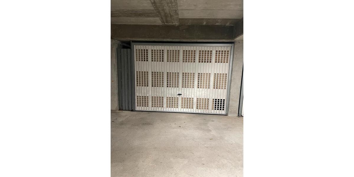 Eigentumswohnung 1 OG Allmendingen 4 zimmer