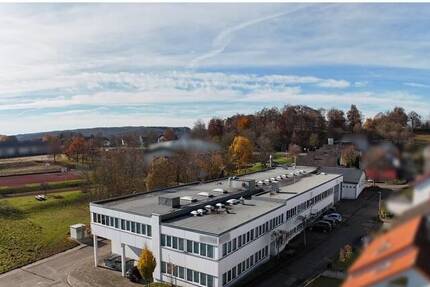 Grundstück Westerheim - 699.000&euro; | Angebot:26305937