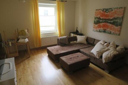 Wohnung Neu-Ulm Ludwigsfeld - 2 Zimmer, 64 m&sup2;, 240.000&euro; | Angebot:27497008
