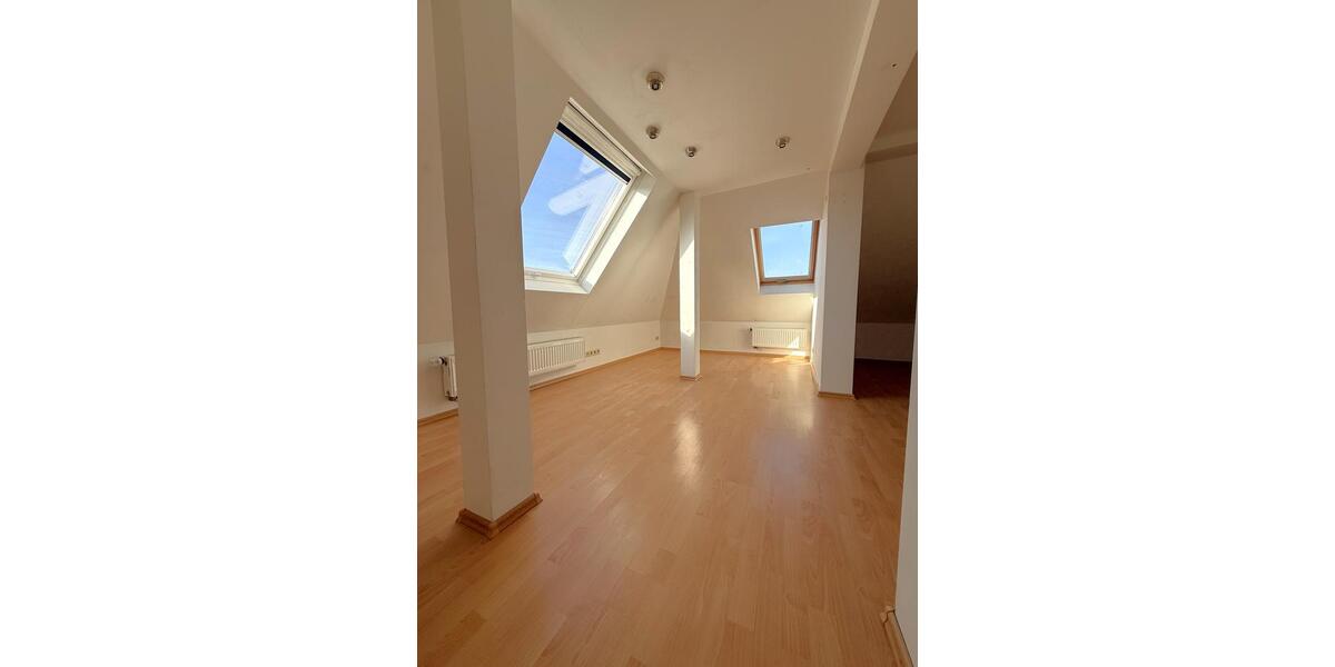 Charmantes Reiheneckhaus in ruhiger Lage von Ulm zu vermieten 5 zimmer