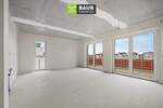 Etagenwohnung Vöhringen - 3 Zimmer, 80 m&sup2;, 398.000&euro; | Angebot:25800722