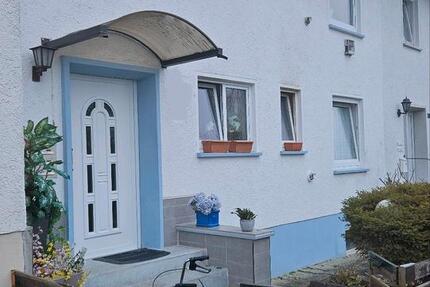 Haus zu verkaufen am Kuhberg zimmer