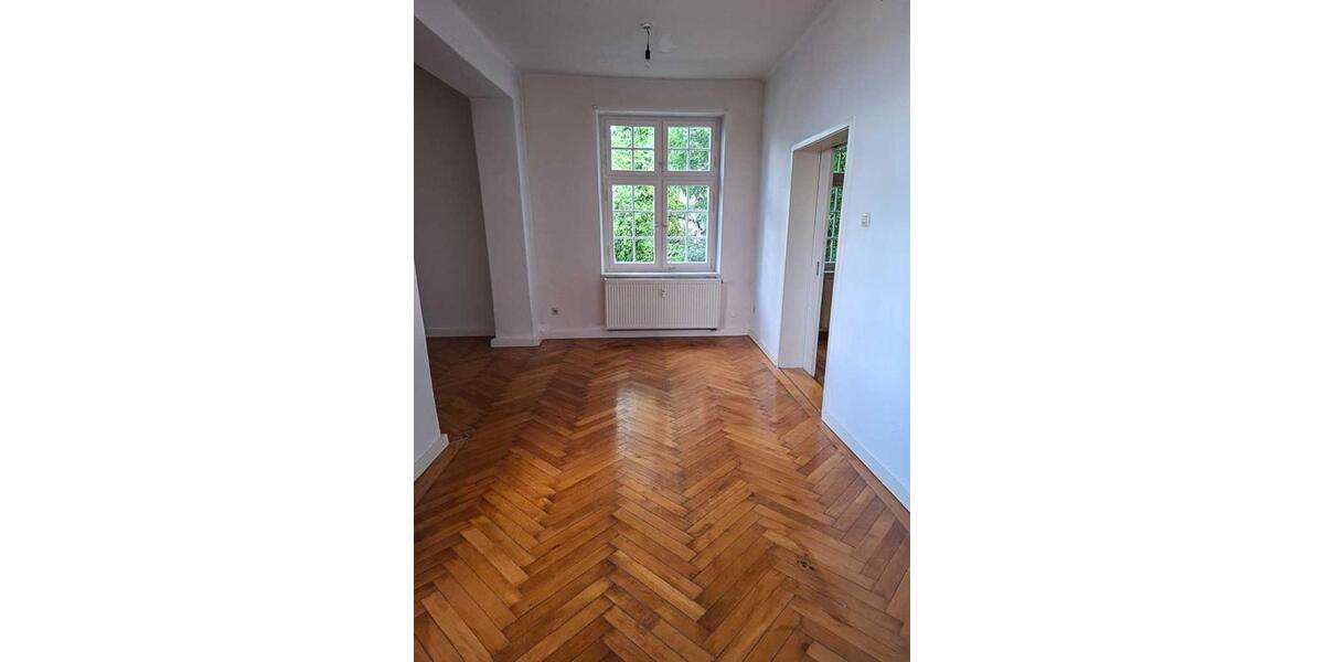 Helle, ruhige Terrassenwohnung mit Charme bei Ulm zimmer