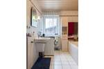Einfamilienhaus Ulm Jungingen - 4 Zimmer, 109 m&sup2;, 275.000&euro; | Angebot:25692979