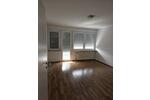 Etagenwohnung Neu-Ulm Ludwigsfeld - 1 Zimmer, 40 m&sup2;, 139.900&euro; | Angebot:26427079