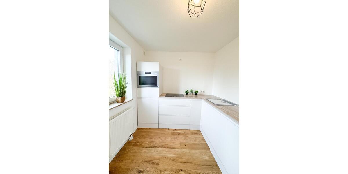 Etagenwohnung Ulm Obertalfingen - 3 Zimmer, 67 m&sup2;, 299.000&euro; | Angebot:25214703