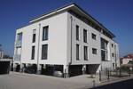 Etagenwohnung Pfaffenhofen an der Roth Pfaffenhofen - 2 Zimmer, 65 m&sup2;, 325.000&euro; | Angebot:25698083