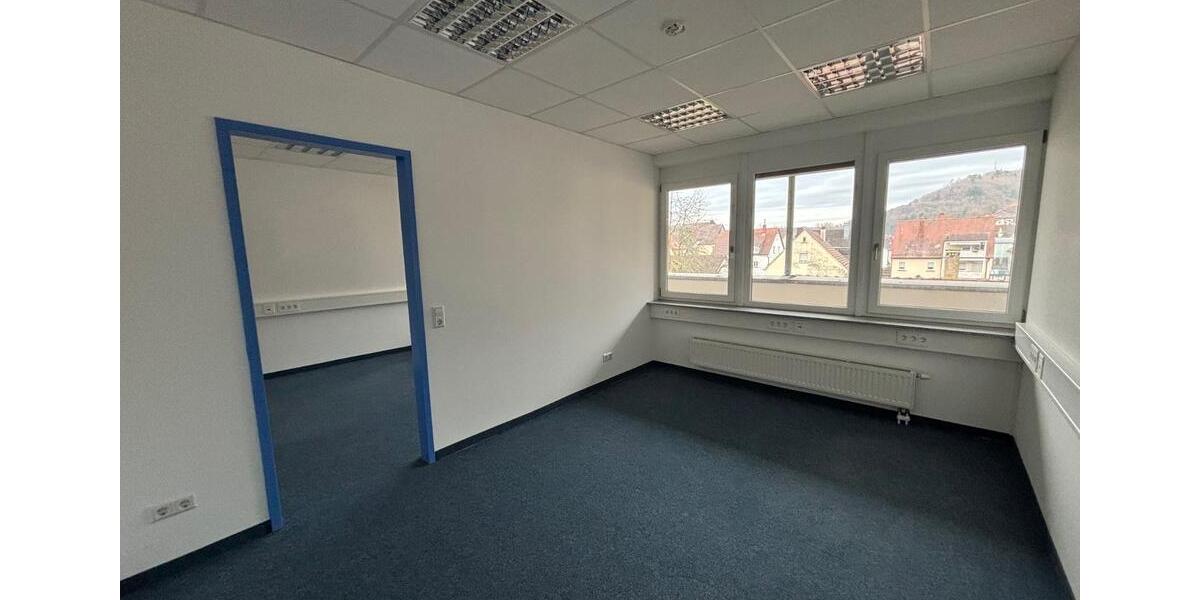 Gewerbeobjekt Blaubeuren - 2.900&euro; | Angebot:18796715