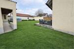 Einfamilienhaus Günzburg / Wasserburg Günzburg - 4 Zimmer, 96 m&sup2;, 319.000&euro; | Angebot:26244780
