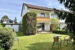 Reihenendhaus Weißenhorn - 5 Zimmer, 104 m&sup2;, 330.000&euro; | Angebot:26656914