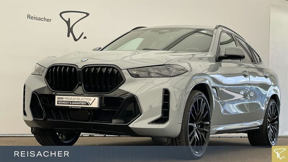 X6