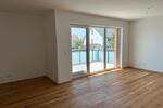 Erdgeschoßwohnung Neu-Ulm Burlafingen - 2 Zimmer, 80 m&sup2;, 1.200&euro; | Angebot:24430392