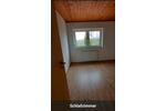 Etagenwohnung Schwendi - 3.5 Zimmer, 80 m&sup2;, 700&euro; | Angebot:25723211