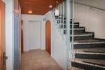 Einfamilienhaus Vöhringen - 5 Zimmer, 314.000&euro; | Angebot:26307589