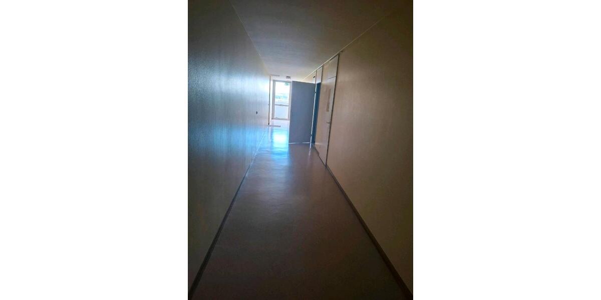 Etagenwohnung Neu-Ulm Ludwigsfeld - 1 Zimmer, 33 m&sup2;, 600&euro; | Angebot:26580887