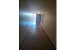 Etagenwohnung Neu-Ulm Ludwigsfeld - 1 Zimmer, 33 m&sup2;, 600&euro; | Angebot:26580887