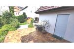 Einfamilienhaus Geislingen an der Steige - 6 Zimmer, 130 m&sup2;, 350.000&euro; | Angebot:27123087