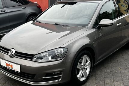 VW Golf 79.000 km 13.990 € Geislingen/Steige 73312