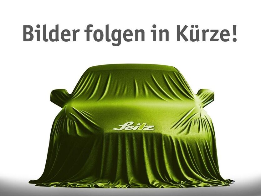 Ateca