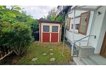 Maisonettenwohnung Ulm Söflingen - 3.5 Zimmer, 80 m&sup2;, 369.000&euro; | Angebot:26835326
