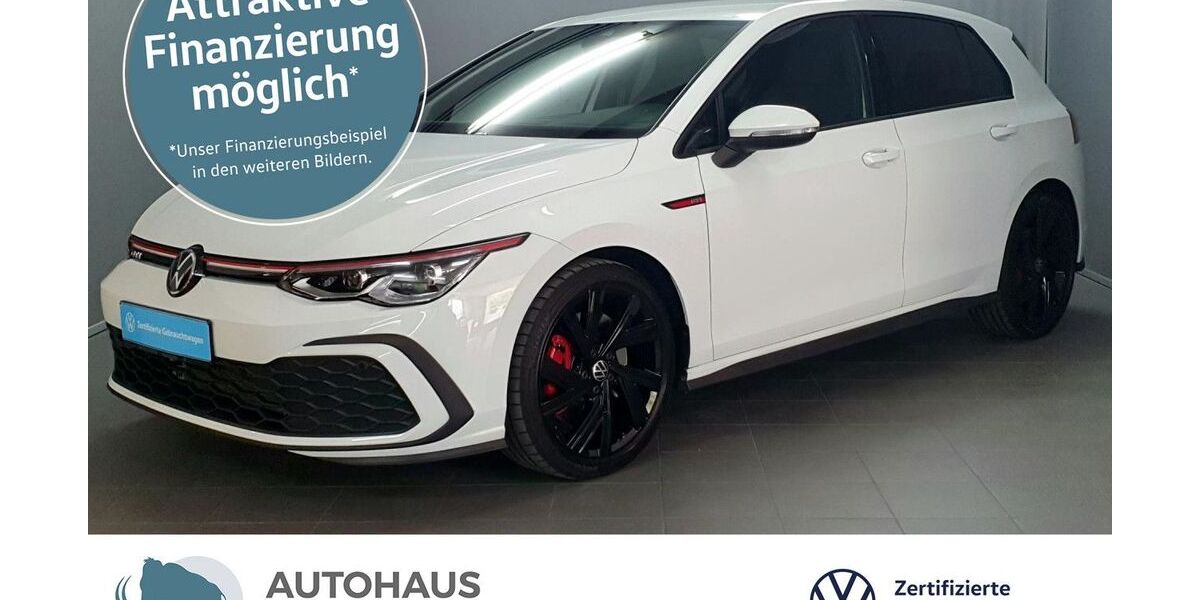 VW Golf 29.210 km 29.380 &euro; Blaubeuren 89143