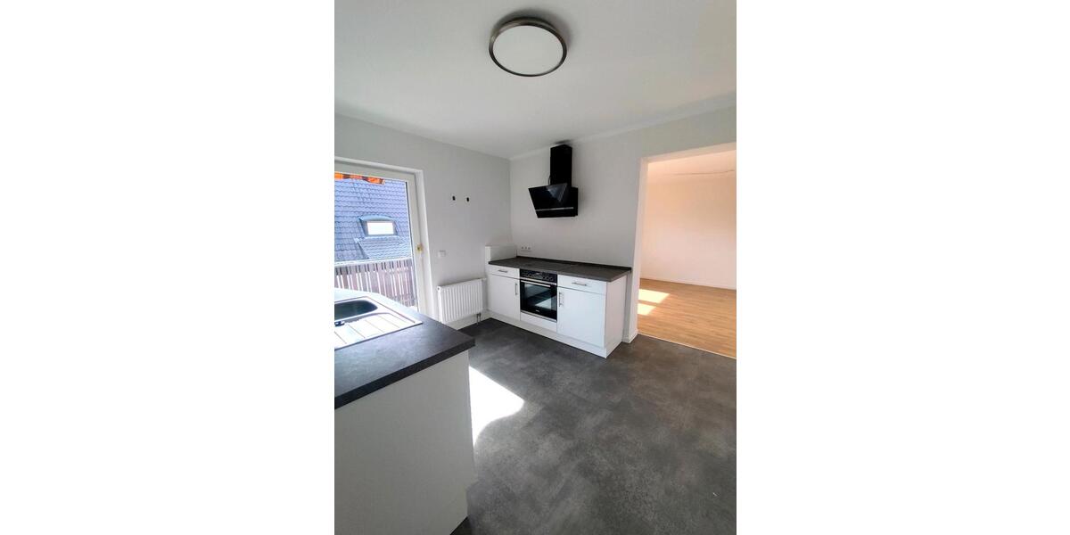 Etagenwohnung Günzburg - 4 Zimmer, 93 m&sup2;, 295.000&euro; | Angebot:26580225