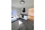 Etagenwohnung Günzburg - 4 Zimmer, 93 m&sup2;, 295.000&euro; | Angebot:26580225
