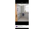 Etagenwohnung Leipheim - 3 Zimmer, 78 m&sup2;, 180.000&euro; | Angebot:27132396