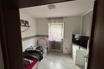 Einfamilienhaus Vöhringen - 5 Zimmer, 150 m&sup2;, 1.700&euro; | Angebot:26348848