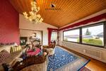 Bungalow Öpfingen - 4 Zimmer, 120 m&sup2;, 430.000&euro; | Angebot:26672574
