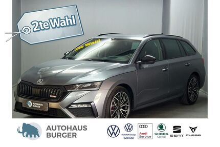 Skoda Octavia 107.570 km 26.990 &euro; Blaubeuren 89143