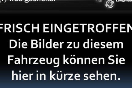 VW Tiguan 28.600 km 23.999 &euro; Langenau 89129