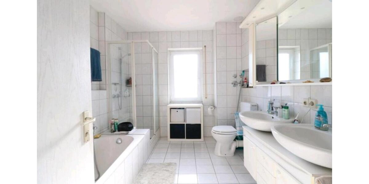 Einfamilienhaus Weißenhorn - 5.5 Zimmer, 160 m&sup2;, 550.000&euro; | Angebot:26889651
