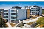 Erdgeschoßwohnung Ulm Obertalfingen - 1 Zimmer, 39 m&sup2;, 739&euro; | Angebot:26671449