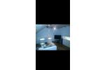 Maisonettenwohnung Bernstadt - 1.5 Zimmer, 38 m&sup2;, 109.000&euro; | Angebot:27083437